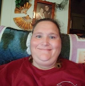 Meet your Posher, Pamela